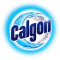 Calgon