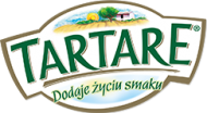 Tartare