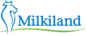 Milkiland