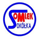 Somlek