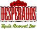 Desperados