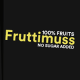 Fruttimuss