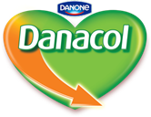 Danacol