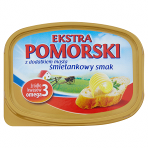 Ekstra Pomorski
