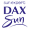 Dax Sun