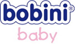 Bobini Baby