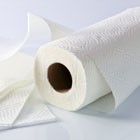 Ręczniki papierowe