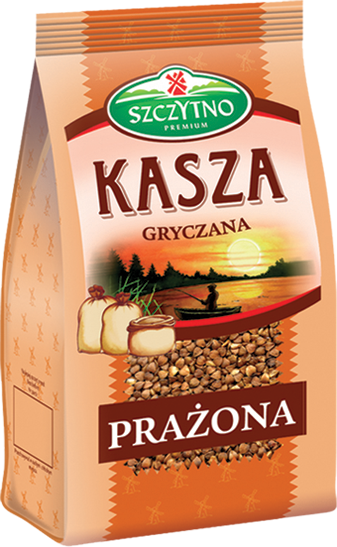 https://polskikoszyk.pl/media/catalog/product/74652/kasza_gryczana_400g.png