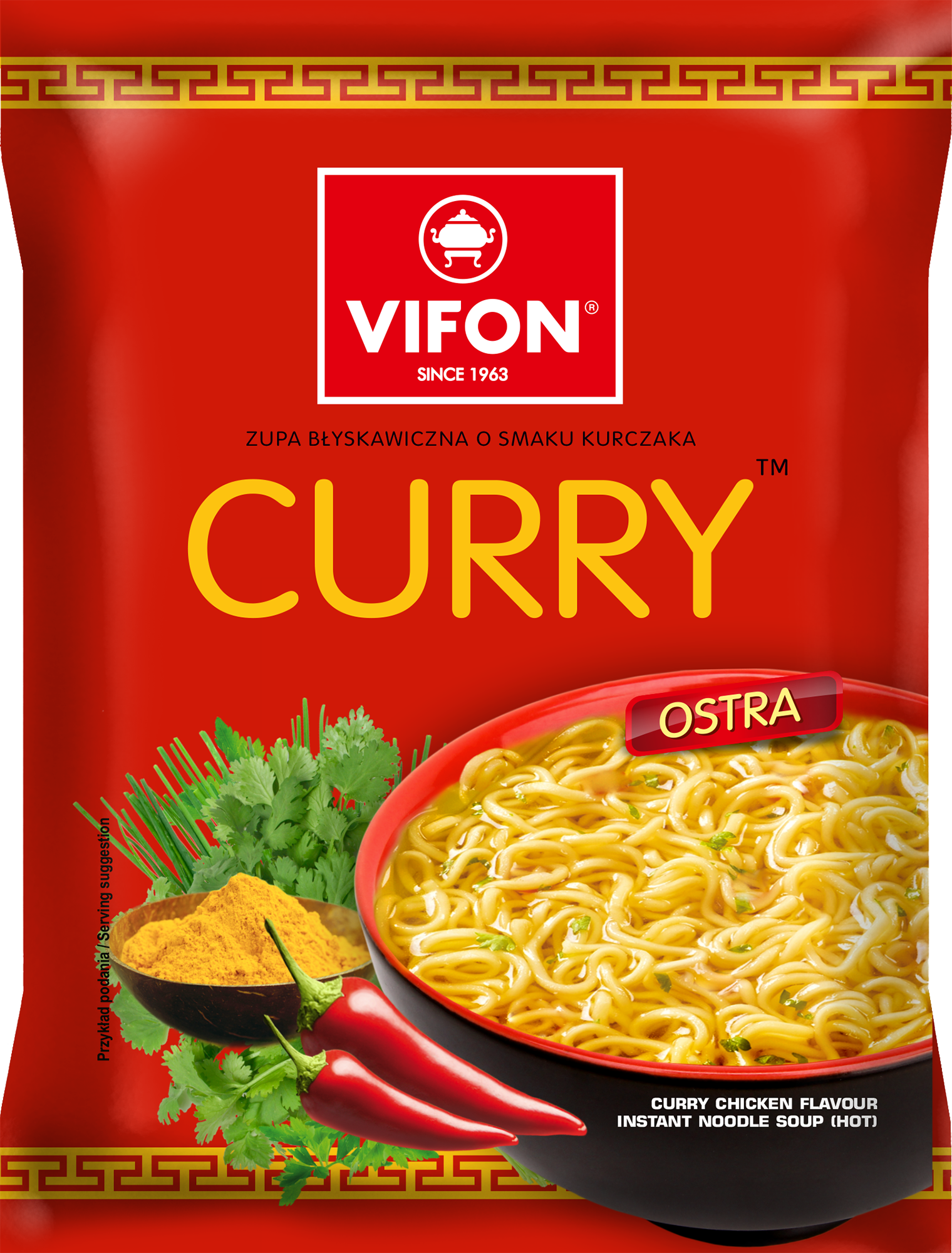 zupa-kurczak-curry-vifon-70-g-zupy-i-dan